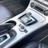 mercedes-benz slc 2016 quick_quick_DBA-172431_WDD1724312F127607 image 16