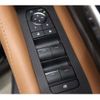 toyota vellfire 2025 -TOYOTA 【三河 302ﾌ2196】--Vellfire 6AA-AAHH40W--AAHH40-4020862---TOYOTA 【三河 302ﾌ2196】--Vellfire 6AA-AAHH40W--AAHH40-4020862- image 17
