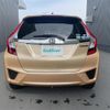 honda fit 2014 -HONDA--Fit DAA-GP5--GP5-3040772---HONDA--Fit DAA-GP5--GP5-3040772- image 12
