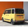 suzuki spacia 2020 quick_quick_5AA-MK53S_723582 image 2