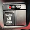 honda n-box 2013 -HONDA--N BOX DBA-JF1--JF1-1253276---HONDA--N BOX DBA-JF1--JF1-1253276- image 12