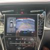 toyota harrier 2017 CFJ1676707 image 28