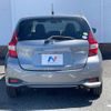 nissan note 2017 -NISSAN--Note DAA-HE12--HE12-028165---NISSAN--Note DAA-HE12--HE12-028165- image 13