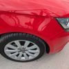 audi a1 2013 -AUDI--Audi A1 DBA-8XCAX--WAUZZZ8X0DB003927---AUDI--Audi A1 DBA-8XCAX--WAUZZZ8X0DB003927- image 15