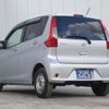 nissan dayz 2018 -NISSAN--DAYZ DBA-DBA---B21W-0625488---NISSAN--DAYZ DBA-DBA---B21W-0625488- image 6