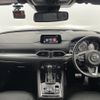 mazda cx-8 2019 CFJ1793639 image 16