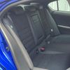 lexus is 2023 CFJ1418874 image 19