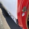 nissan dutsun-truck 1984 CFJ1823606 image 41