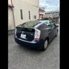 toyota prius 2011 -TOYOTA 【広島 301ﾒ2458】--Prius ZVW30--5300478---TOYOTA 【広島 301ﾒ2458】--Prius ZVW30--5300478- image 2