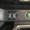 honda stepwagon 2020 CFJ1638407 image 5