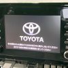 toyota corolla-touring-wagon 2020 quick_quick_ZWE214W_ZWE214-6013850 image 3