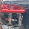 audi sq5 2017 -AUDI 【名変中 】--Audi SQ5 FYCWGS--J2040220---AUDI 【名変中 】--Audi SQ5 FYCWGS--J2040220- image 18