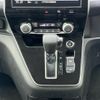 nissan serena 2019 -NISSAN--Serena DAA-GFC27--GFC27-185964---NISSAN--Serena DAA-GFC27--GFC27-185964- image 3