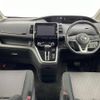 nissan serena 2019 -NISSAN--Serena DAA-GFC27--GFC27-166598---NISSAN--Serena DAA-GFC27--GFC27-166598- image 16