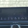 lexus is 2021 CFJ1546902 image 3