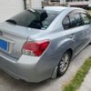 subaru impreza-g4 2012 -SUBARU--Impreza G4 DBA-GJ2--GJ2-004394---SUBARU--Impreza G4 DBA-GJ2--GJ2-004394- image 3