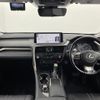 lexus rx 2020 CFJ1697292 image 18