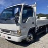 isuzu elf-truck 2003 quick_quick_KR-NPR81GR_NPR81G-7000115 image 1