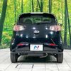 subaru r1 2006 CFJ1658028 image 15