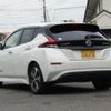 nissan leaf 2018 quick_quick_ZAA-ZE1_ZE1-021987 image 12