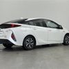 toyota prius-phv 2017 -TOYOTA--Prius PHV DLA-ZVW52--ZVW52-3056317---TOYOTA--Prius PHV DLA-ZVW52--ZVW52-3056317- image 16