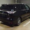 toyota estima-hybrid 2014 -TOYOTA--Estima Hybrid DAA-AHR20W--AHR20-7078791---TOYOTA--Estima Hybrid DAA-AHR20W--AHR20-7078791- image 2