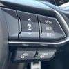 mazda atenza 2021 CFJ1569832 image 4