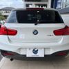 bmw 1-series 2016 -BMW--BMW 1 Series LDA-1S20--WBA1S520605G81146---BMW--BMW 1 Series LDA-1S20--WBA1S520605G81146- image 17