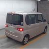 daihatsu tanto 2012 quick_quick_DBA-L375S_L375S-0534518 image 5