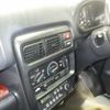 honda acty-truck 2002 CFJ1522346 image 4