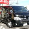 toyota hiace-van 2021 -TOYOTA--Hiace Van 3BF-TRH200V--TRH200-0334650---TOYOTA--Hiace Van 3BF-TRH200V--TRH200-0334650- image 32