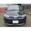 toyota corolla-axio 2019 -TOYOTA 【名古屋 508】--Corolla Axio DBA-NRE161--NRE161-0070677---TOYOTA 【名古屋 508】--Corolla Axio DBA-NRE161--NRE161-0070677- image 7