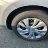 suzuki swift 2019 -SUZUKI--Swift DBA-ZC83S--ZC83S-130080---SUZUKI--Swift DBA-ZC83S--ZC83S-130080- image 12