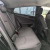 toyota prius 2020 quick_quick_6AA-ZVW51_ZVW51-6183997 image 12
