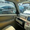 suzuki alto-lapin 2021 CFJ1605898 image 21