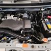 toyota passo 2019 quick_quick_5BA-M700A_M700A-0138025 image 15