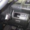 nissan serena 2013 -NISSAN--Serena HFC26--128531---NISSAN--Serena HFC26--128531- image 9