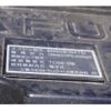 mitsubishi-fuso fighter 2024 CFJ1360048 image 12