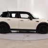 mini mini-others 2023 -BMW--BMW Mini XV15MW--02T56205---BMW--BMW Mini XV15MW--02T56205- image 5