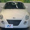 daihatsu copen 2012 -DAIHATSU--Copen ABA-L880K--L880K-0057762---DAIHATSU--Copen ABA-L880K--L880K-0057762- image 14