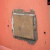 isuzu forward 1997 -ISUZU--Forward FTR32L2-3001249---ISUZU--Forward FTR32L2-3001249- image 13