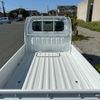 suzuki carry-truck 2023 -SUZUKI 【鳥取 480ｾ7126】--Carry Truck DA16T--731604---SUZUKI 【鳥取 480ｾ7126】--Carry Truck DA16T--731604- image 16