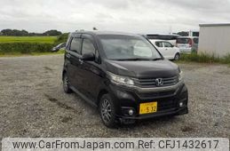 honda n-wgn 2015 -HONDA 【野田 580】--N WGN DBA-JH2--JH2-2006748---HONDA 【野田 580】--N WGN DBA-JH2--JH2-2006748-