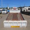 mitsubishi-fuso canter 2005 -MITSUBISHI--Canter PA-FE83DEN--FE83DEN-520114---MITSUBISHI--Canter PA-FE83DEN--FE83DEN-520114- image 32