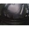 toyota corolla-fielder 2020 CFJ1848486 image 14