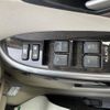 toyota prius 2014 -TOYOTA--Prius DAA-ZVW30--ZVW30-1864036---TOYOTA--Prius DAA-ZVW30--ZVW30-1864036- image 12