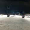 toyota rav4 2008 CFJ1548445 image 10