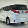 toyota alphard 2020 -TOYOTA--Alphard 6AA-AYH30W--AYH30-0102421---TOYOTA--Alphard 6AA-AYH30W--AYH30-0102421- image 16