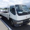 mitsubishi-fuso canter 2001 -MITSUBISHI--Canter FE52EE-FE52EE560525---MITSUBISHI--Canter FE52EE-FE52EE560525- image 1