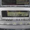 toyota alphard 2004 646828-Y2025050467F-21 image 8